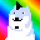 101186401200168495056038680608084824886777571337719105692283275197612682117121