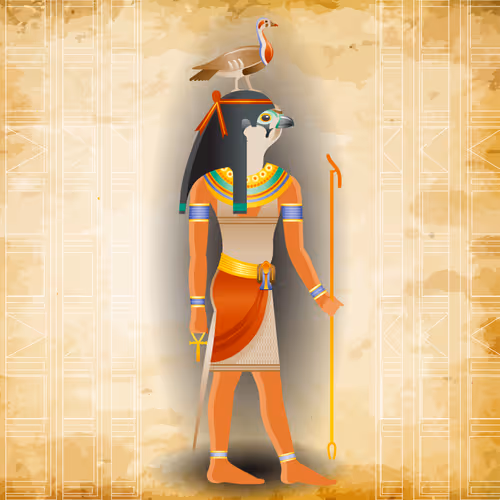 Item #2474301176313339402338260691081544236417114153633178750795203669192148516865 Media