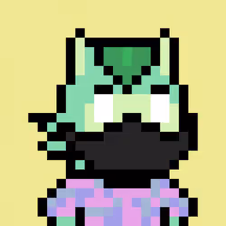 83802392569059507469176624429757287224088197785943891379212032998949238341633