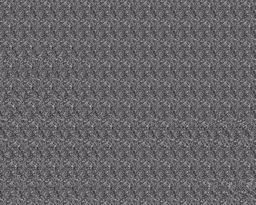 Item #4812978565357996314535614349428281388278513885326113462625385950158444822529 Media