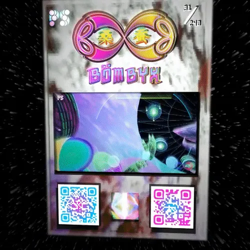 Item #44806948669419487230598389604654756040531305043098385490514501981394146689264 Media