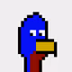 64159879865138287087882027887075729047962830622590748212892262796764280520705