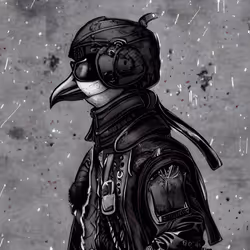 110268448429095788226453452184825170104504241640826659586933793290541256933377