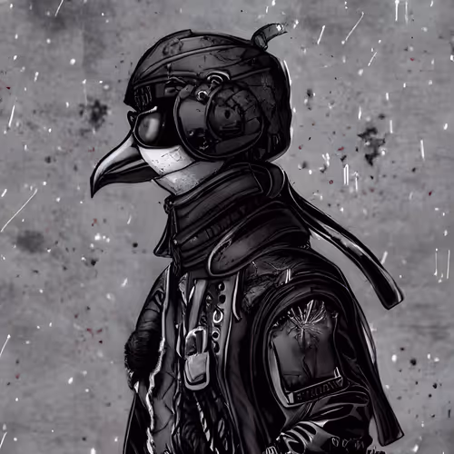 110268448429095788226453452184825170104504241640826659586933793290541256933377