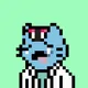 108510973921457929967077298367545831468135648058682555520544974485127566458881