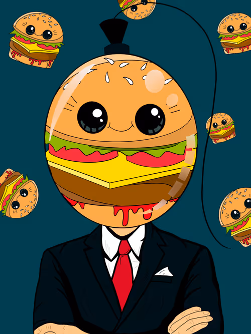 Item #1833077122154789882806517664947991497496124815956116974665163364630544777217 Media