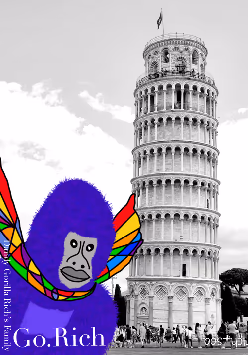 Item #42314213366083265623559810217543602715447152798818516516838269812370978111489 Media