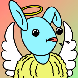 70816467663172923940472635339666622456468902213778006809985234956178723700737