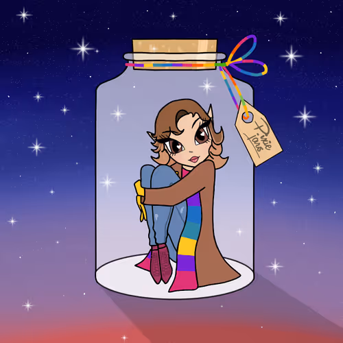 Item #112519719754560329573498436324389890066921882689290359016279952841315622846465 Media