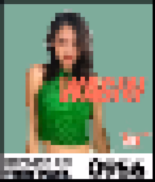 Item #20415267269892772228273558590127551435490356317351610613258897342561802780673 Media