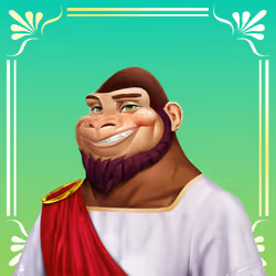 23005389916031419495497068831589288009900632785309905146382183160782212038657