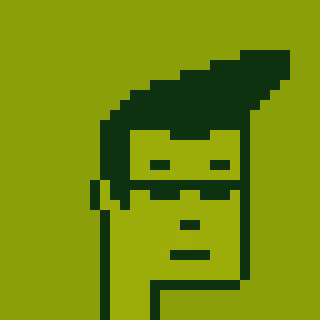 Item #51742262168797683910549831738761583606507829214257257522946219980461566853121 Media