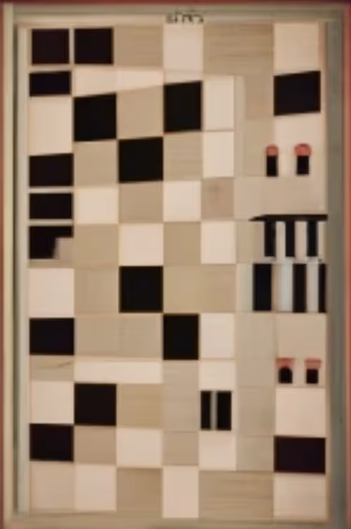 Item #51832265990639962695365735135485749330994940990748683944423642419164497313793 Media