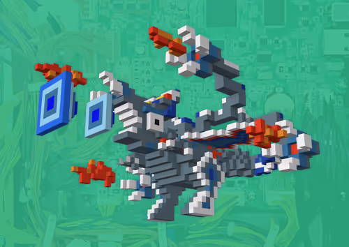 Item #99911212719901750280123810559339725748744238246235601285540642352373715435521 Media