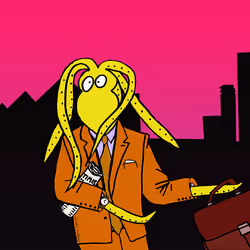 27474025297559783229956346033949129207343962312336601081420431539435210801153