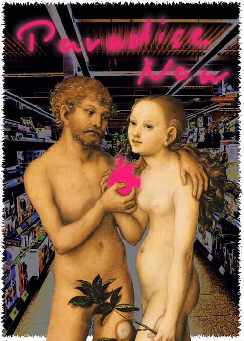 Item #69880332175674269745709936693820242858396999255070489591146377991283623854083 Media