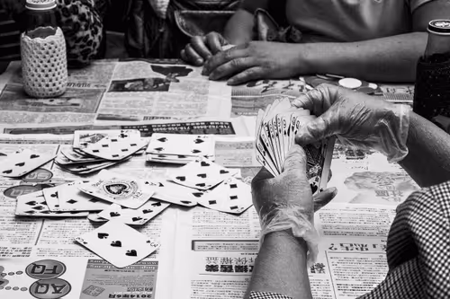 Item #110852837445052671113376188550591799335850901857151089489858941743110889144321 Media