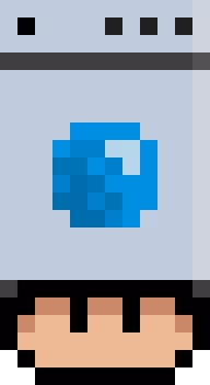 Item #67047790806109624709669410073770354818936774800399827512115978065302238789633 Media