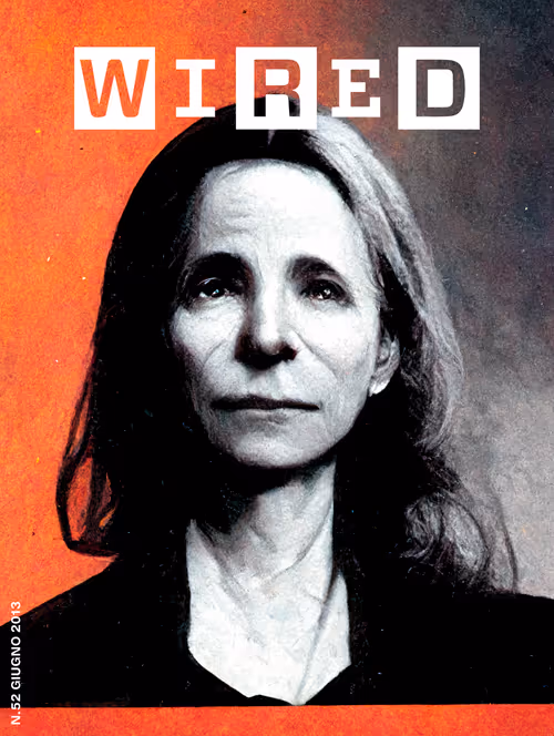 Item #73135248799752715427668011917777318241079410763266209373590382561587227525121 Media