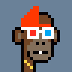 7441898984043835067563790274845562906891357675330405861896051237228380160001
