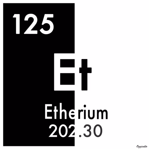 Item #9052456875792847470296452746725047086011145052873148046314280684511377227777 Media