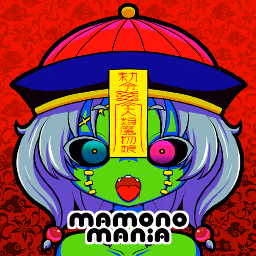 58243409176886801224958008883569160195184690458839282325237634980129282195457