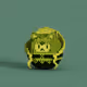 Daruma VOX #181