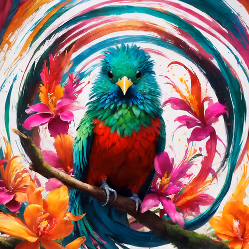 Item #34744991760716413383521515781299438245444115965854129973798213356107113431041 Media