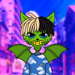 13336530732083187445826896678725927033227052228228271688163372477916544761857