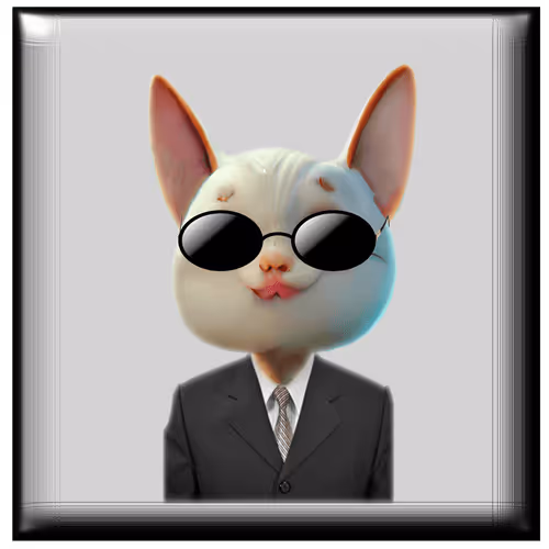 Famous_TOTA Collection - old