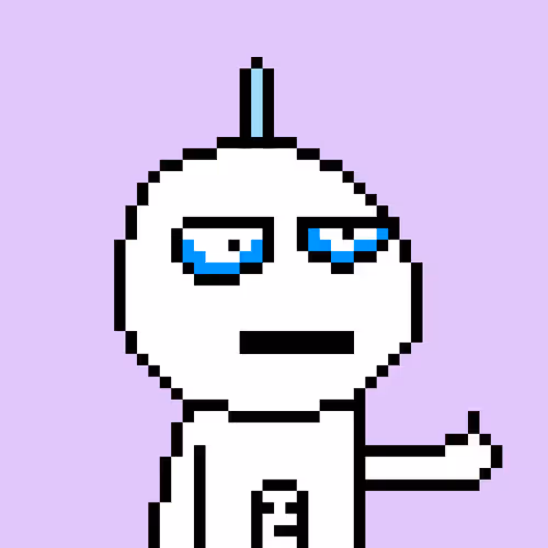 Item #75553925935094513736548978260168717858691552975471464177220337029042168397825 Media