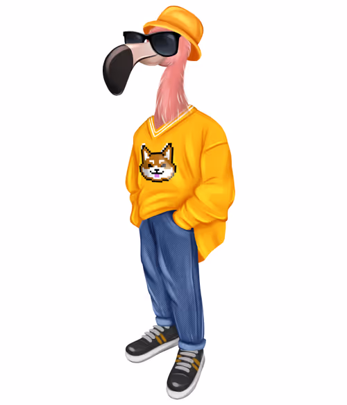 Item #36674137508610467679176977226381239477898194012392128913941881496820034568193 Media