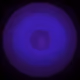 53082601298239767786941416282585446921564845667634258522986564929262333198337