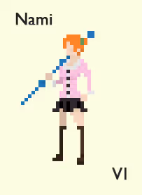 Item #84243012708258864970540661605805634611501709830625491619779523529629618929694 Media