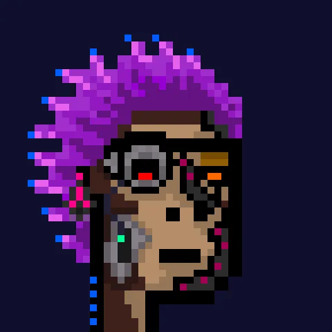 41552827552860547823127857641369939615709337799621746509946977127626040147969