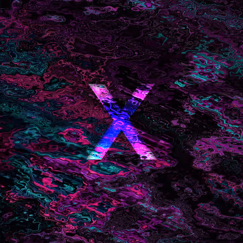 Item #63719360744498645967166710412074575681711054219819682107271322862535139393537 Media