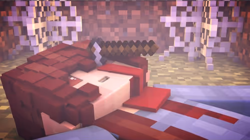 Item #48909254615610106185695122258286795982049175390390750925151617285998038220801 Media