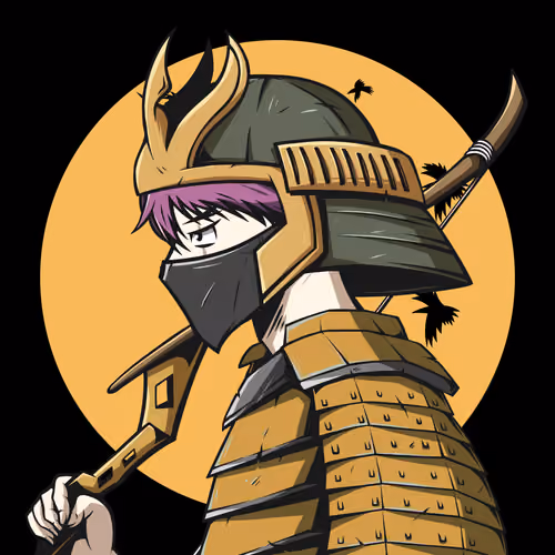 Forgotten Royal #41
