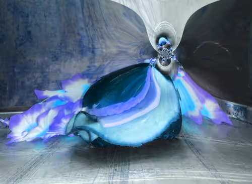 Item #67457553150443021914092587022250176347061355639032054621716076061921235697665 Media