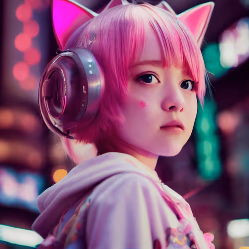 Item #73681005528555076356487461114718545731614905901838866995224010815715202301953 Media