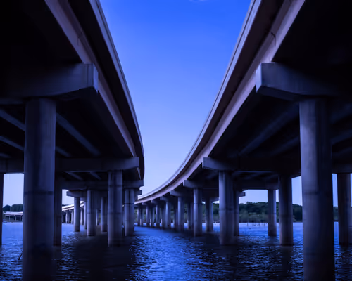 Item #60120214463004009933139415696662672742407665798875394080470195512756133691393 Media