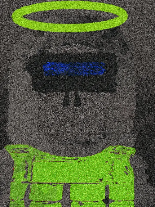 Item #97308457475425510818166779726594597714611309888256835941124102464431177334785 Media