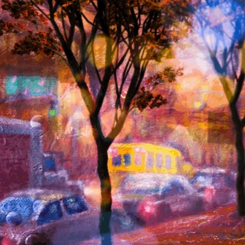 Item #5631492628591667578587594174055202436562659488983669623086059061196544278529 Media