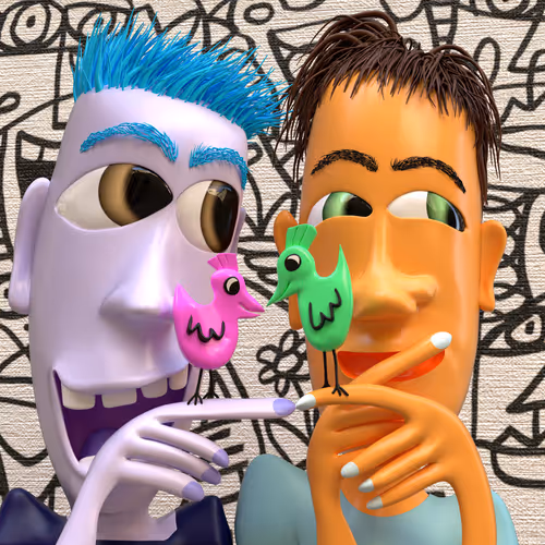 39942590751655533231335614742625938102512067098089459670248845511876252008449