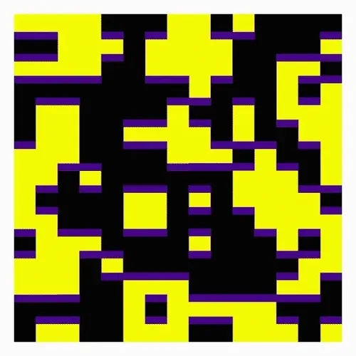 Item #105970499365891450862027092567286387419447996850298733695798474260460462931969 Media