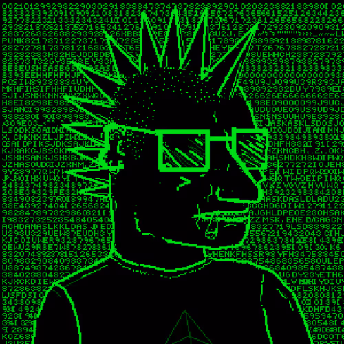 Item #37711323318050296817223544605712035843754569579601026871729454877203715063809 Media