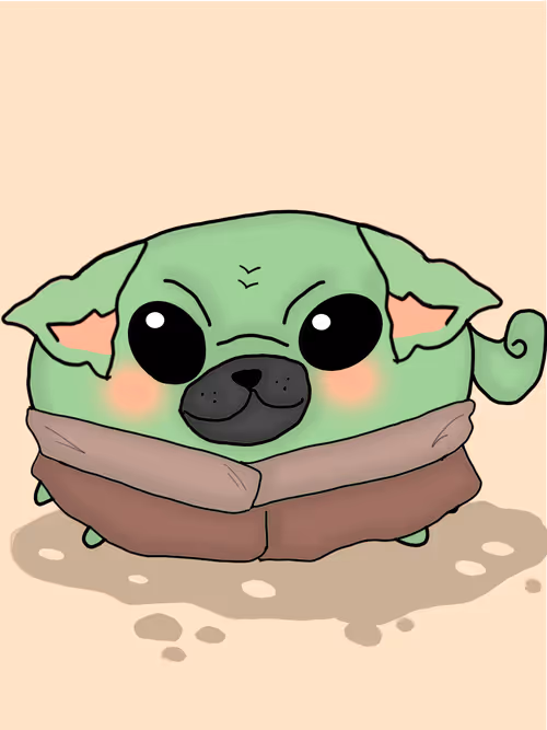 Item #86983069130307804746596152345155820538393985034309227328610742962021208162305 Media