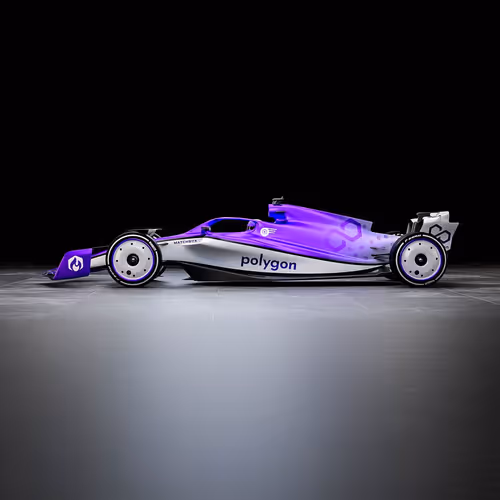 Item #100948623550518962923683986381052473003056691662351231825956124816296212692997 Media