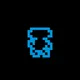 58074816950291609267199534011125946422902069361019168788907058108706548875265
