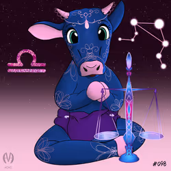 68853164198760674356626576306289177285620337495724028434359731949303077273601